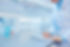 Are-you-interested-in-working-in-the-field-of-regulatory-affairs.jpg