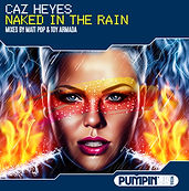 Caz Heyes - Naked In The Rain (Sleeve).jpg