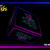 Thumbnail: Blitz Kidz - The Pink Flamingo EP (CD) plus digital version
