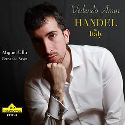 Cd_Handel In Italy.jpg