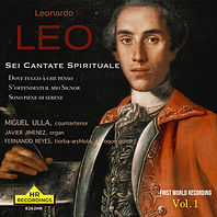 Cd_Leonardo Leo (Sei Cantate).jpg