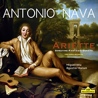 Cd_Antonio Navarra.jpg