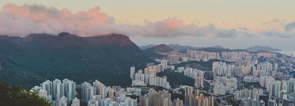 HONG KONG.jpg