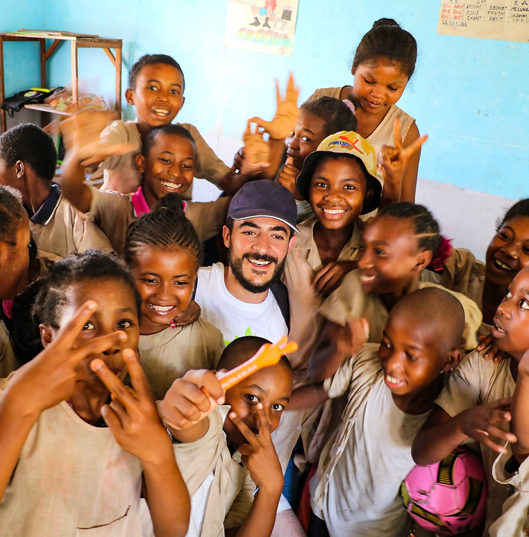 photo-of-children-inside-classroom-24062