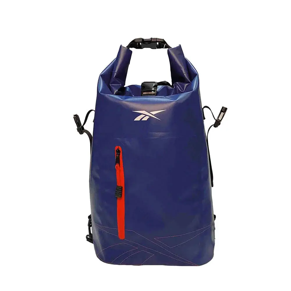 Mochila Acuatica Reebook