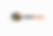 693A53DF-C070-494D-B2E1-F2C3E065575D.png