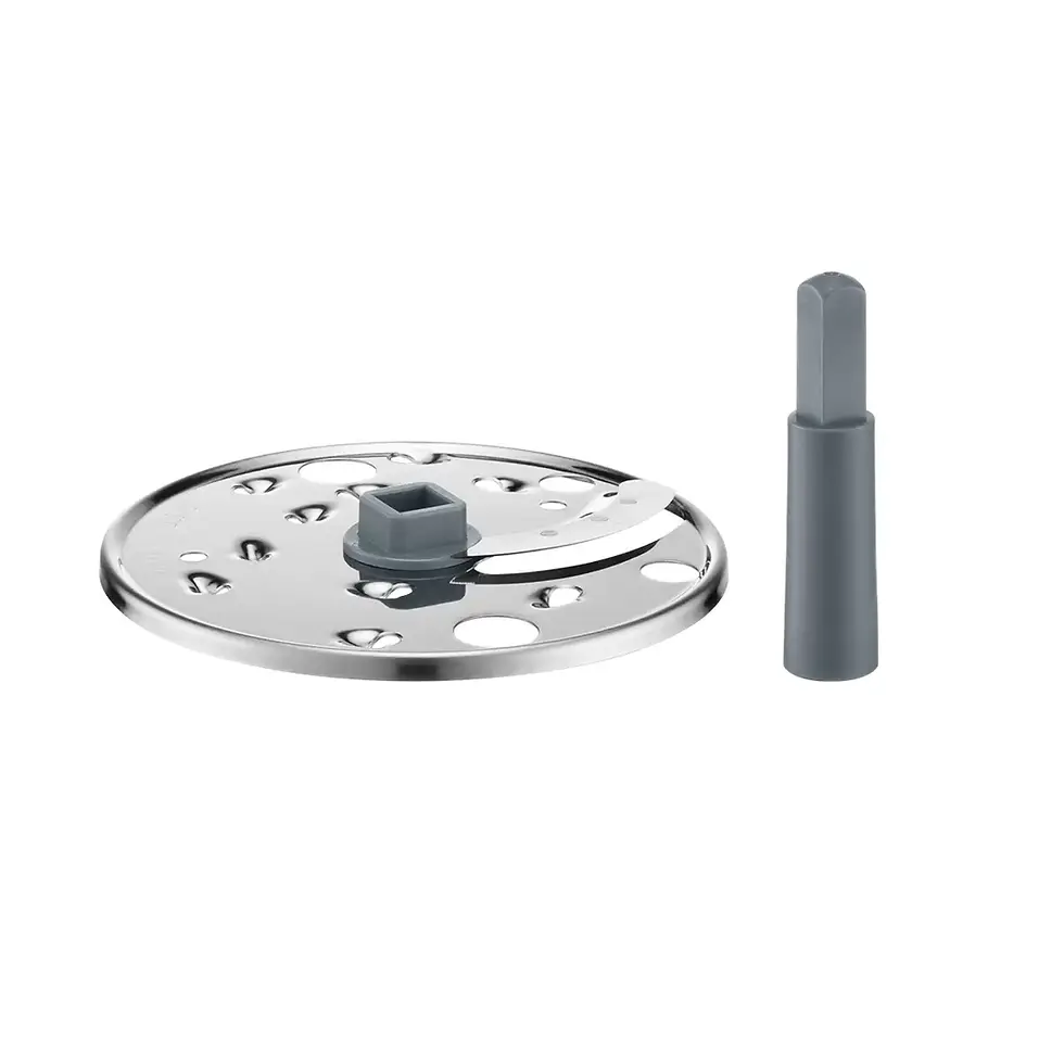 Miniatura: Cuisinart Batidora de Inmersión con Accesorios