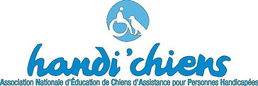 handi-chiens-handicap-association-logo.jpg