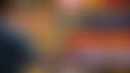 As redes sociais transformaram-se num supermercado emocional