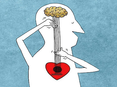 musicoterapia-para-qué-sirve.jpg