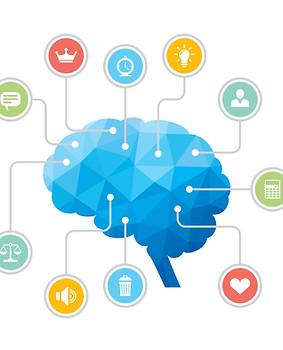 av.-neuropsicológica-2.jpg