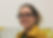 Image-empty-state.png
