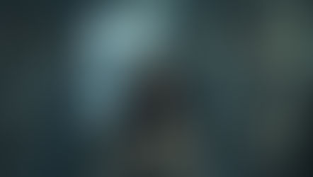 A criança que você foi explica quem você é