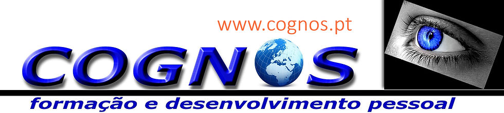 Cognos