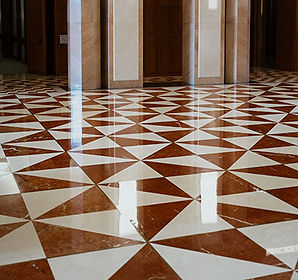 erin-hervey-3UQtX0k6Wac-unsplash 14%.jpg