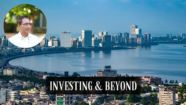 Fox Story India.webp