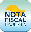 nota fiscal paulista.jpg