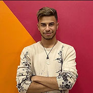 FILIPE_BOAS_AGUILAR.jpeg