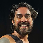 jr.jpg