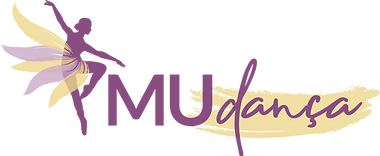 thumbnail_logo_mudanca_final-01.png