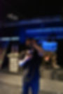 MicrosoftTeams-image (1).png