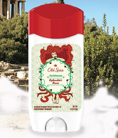 Old Spice Goddesses Variety Pack (close up) new.jpg