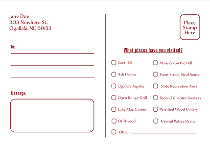 back of Front street.png