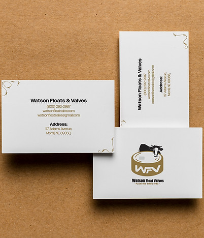 Business cards mockup.jpg