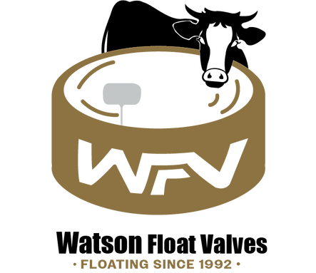 logo with color.png