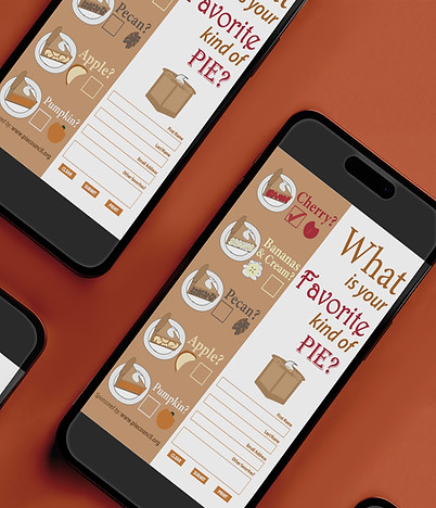 Phone Mockup for interactive.jpg