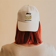 back of hat logo mockup.jpg