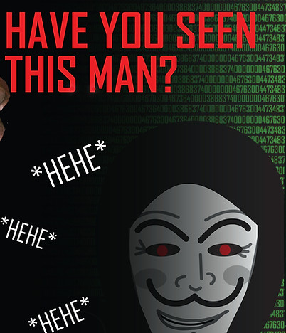 Mock up for flyers 2.jpg