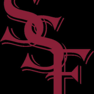 Writer: Skinner Family Funerals