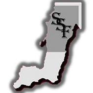 Leg Logo.png