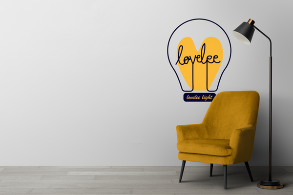 rm405-a01ia-mockup.png