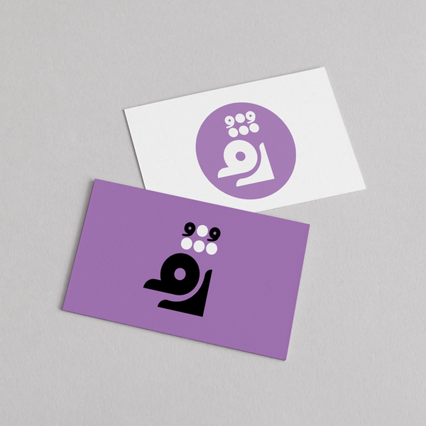 v935-pf39-aum-01-mockup.png
