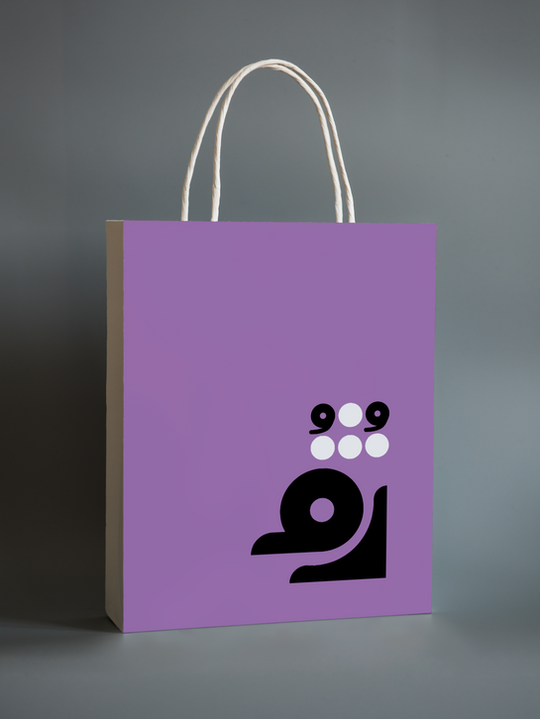 bag1.png