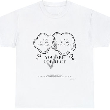 Can-or-can't (W)_edited.jpg