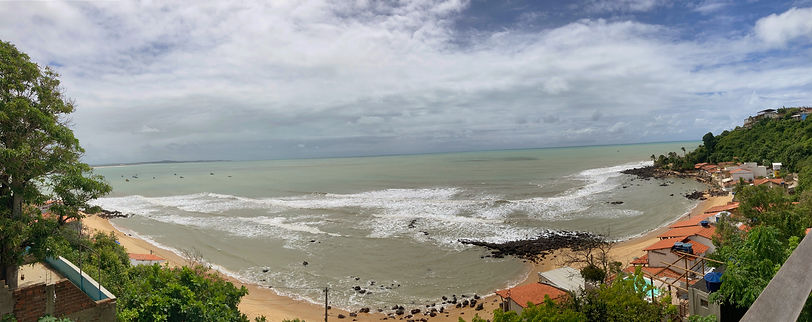 panorâmica.jpg