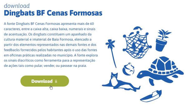 Captura de tela 2024-12-03 174449.png
