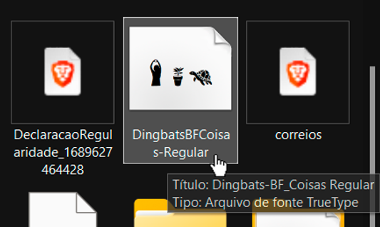 Captura de tela 2024-12-03 184831.png