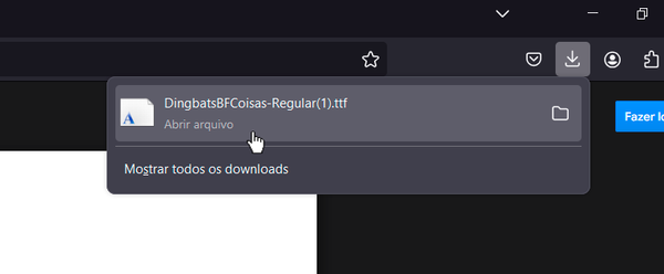 Captura de tela 2024-12-03 183030.png