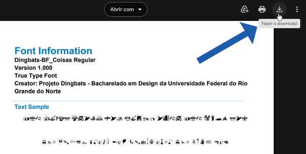 Captura de tela 2024-12-03 181630.png
