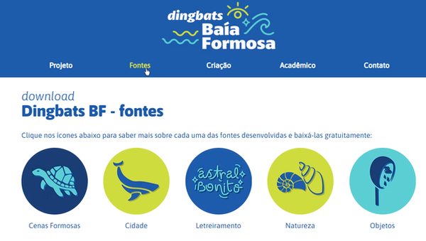 Captura de tela 2024-12-03 174142.png