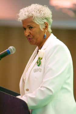 2015 Raleigh Links Emerald Award Luncheon by StanChambersJr Photography 63