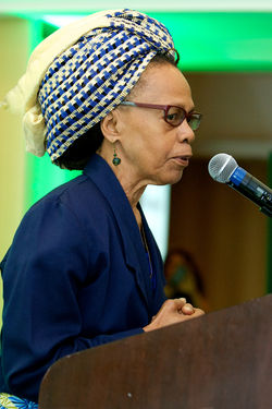 2015 Raleigh Links Emerald Award Luncheon by StanChambersJr Photography 75