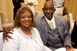 2015 Raleigh Links Emerald Award Luncheon by StanChambersJr Photography 45