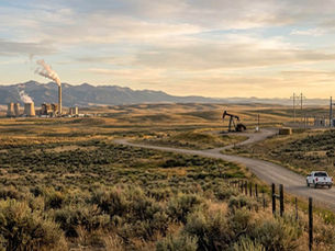 On Industry Projects: My Position on Large-Scale Development
