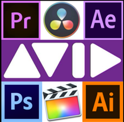 download (8)bis2.png