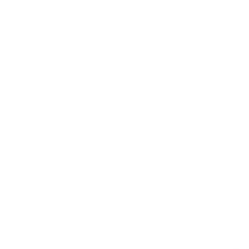 2021-1--unscreen.gif